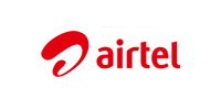 airtel logo