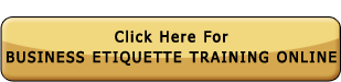 Business Etiquette Training Online