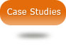 case study button