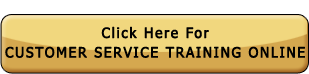 Customer Service Training Online