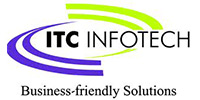 ITC infotech