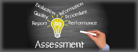 Performance Appraisal Training