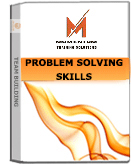 Momentum Training Solutions