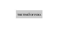 India times