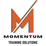 Momentum Training Solutions