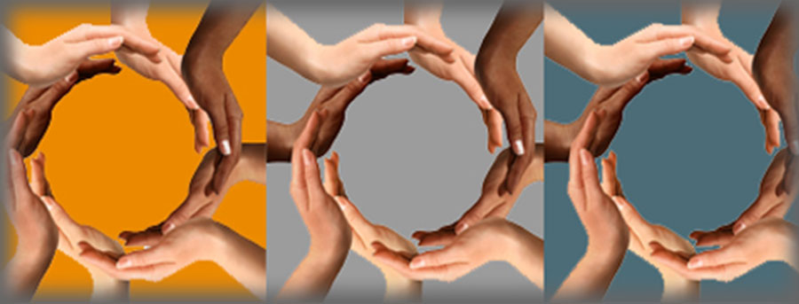 About Momentum Training Solutions