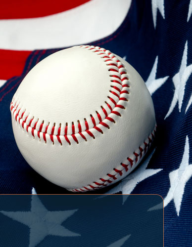 American Culture Training Materials