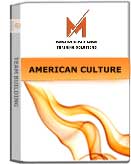 Buy Presentation Skills Training Material