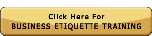 Business Etiquette Training Online