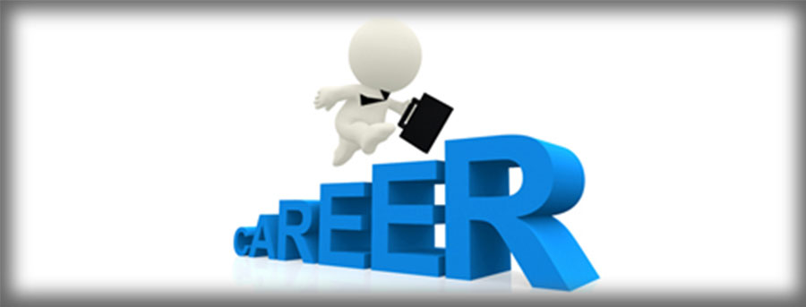 Careers Banner