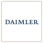 Momentum Training Solutions Client Logo