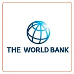 Momentum Training Solutions Client Logo