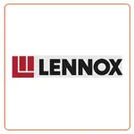 Momentum Training Solutions Client Logo