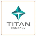 Momentum Training Solutions Client Logo