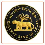 Momentum Training Solutions Client Logo