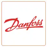 Momentum Training Solutions Client Logo