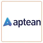 Momentum Training Solutions Client Logo