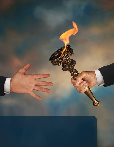 Coaching & Feedback Training Materials