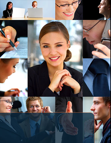 Communication Skills Training Materials