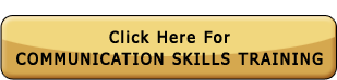 Communication skills training online