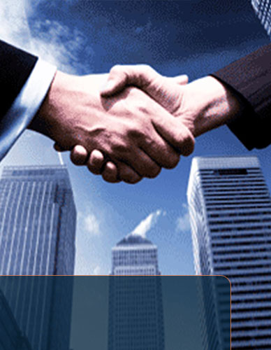 Conflict Management Training Materials