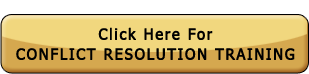 Conflict Management Training