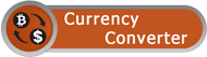 Currency Converter