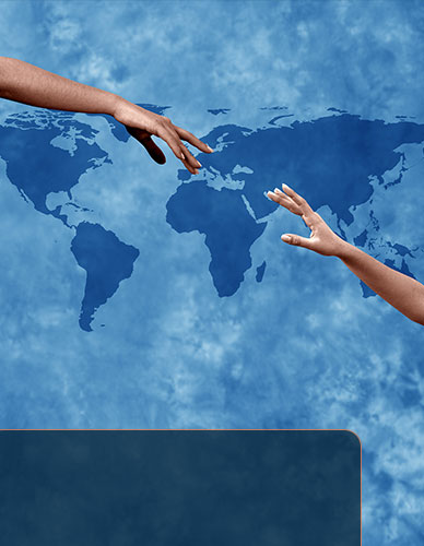 Customer Service Training Materials