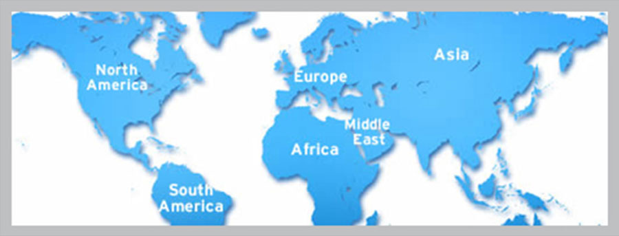 Delivery / Shipping Policy