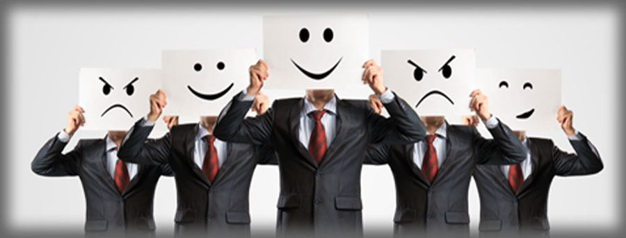 Emotional Intelligence Training