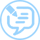 Press Release Icon
