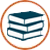 Customer Service Training Case Study