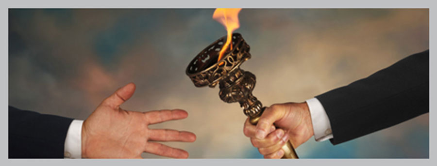 Industry Wise Programs