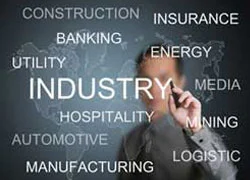 Industry-wise Programs