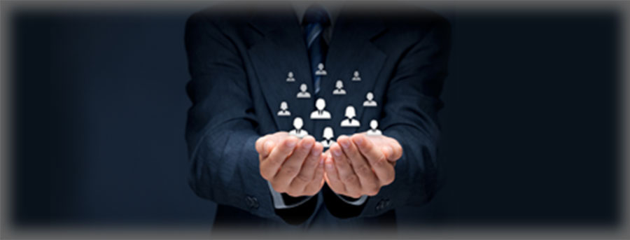 Managerial Training
