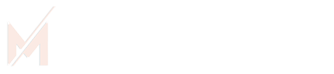 Momentum Training Solutions Logo