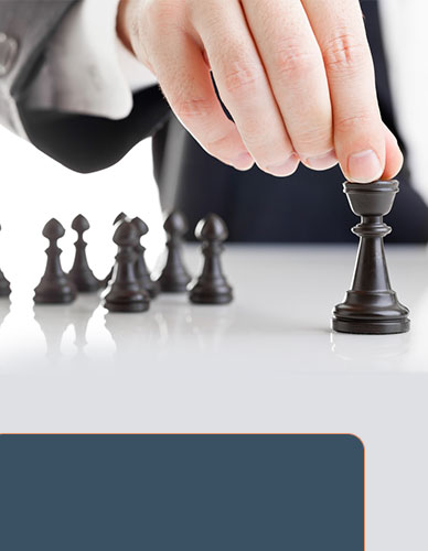 Negotiation Skills Training Materials