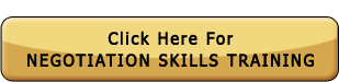Negotiation Courses Online