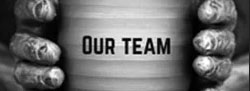 Our Team