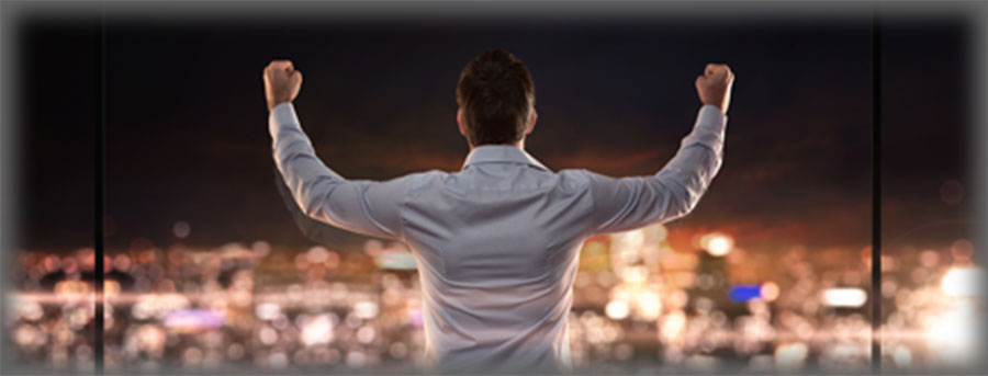 Personality Development Training