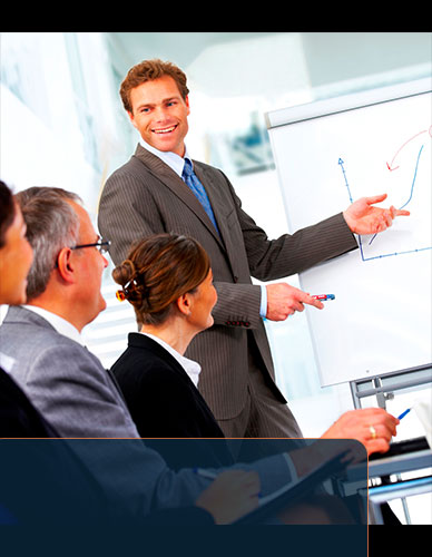 Presentation Skills Training Materials