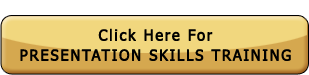 Presentation Skills Training Online