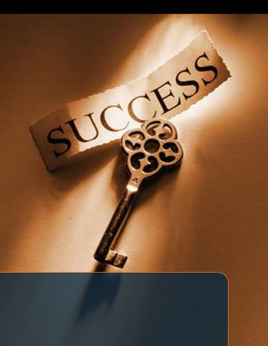 Result Orientation Training Materials