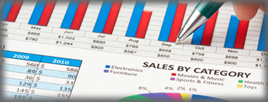 Sales Training