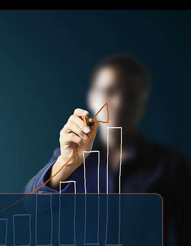 Sales Training Materials