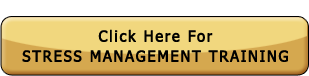 Stress Management Training Online
