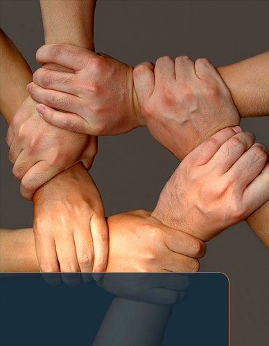 Team Building Training Materials