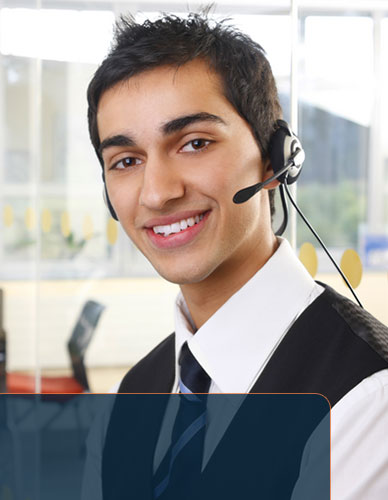 Telephone Etiquette Training Materials