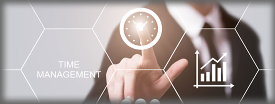 Team Building Training Banner