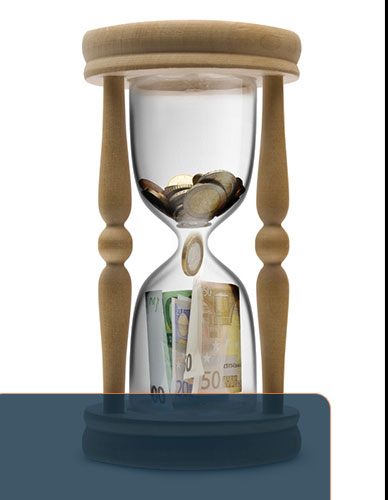 Time Management Training Materials